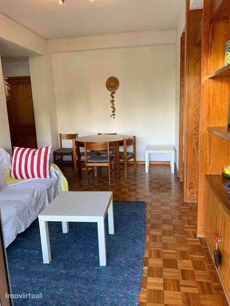 Apartamento T2 Figueira da Foz - Grande imagem: 4/8