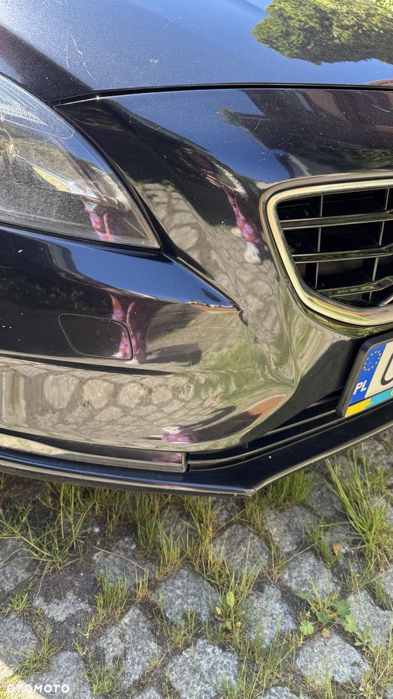 Volvo V40 D3 Kinetic - 29