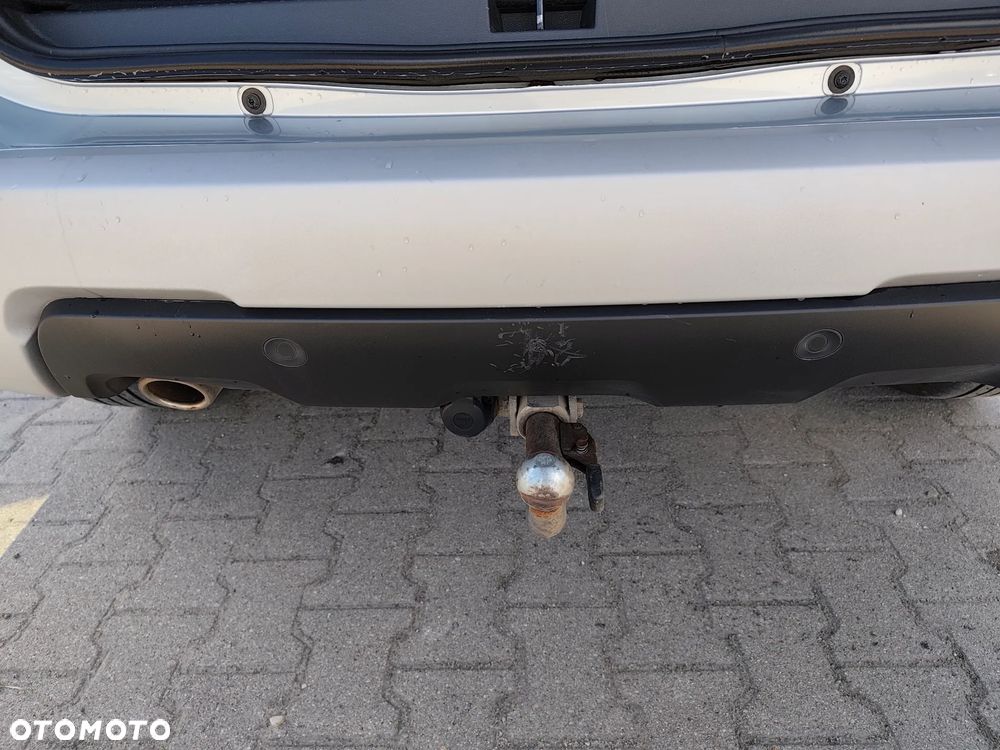 Dacia Duster 1.3 TCe Prestige 4WD - 14