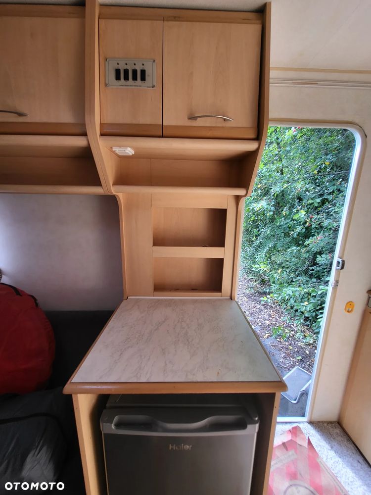 Chateau LACAR 384 - 12