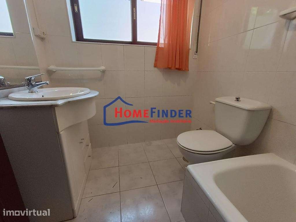 Quarto Individual - Braga - Grande imagem: 4/25