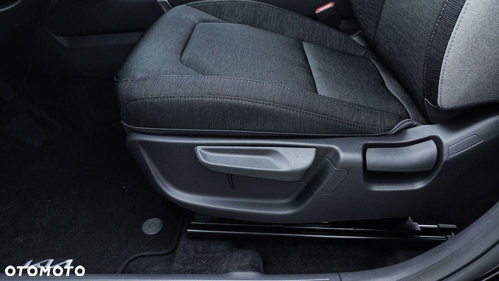 Kia Seltos 1.6 T-GDI M - 10