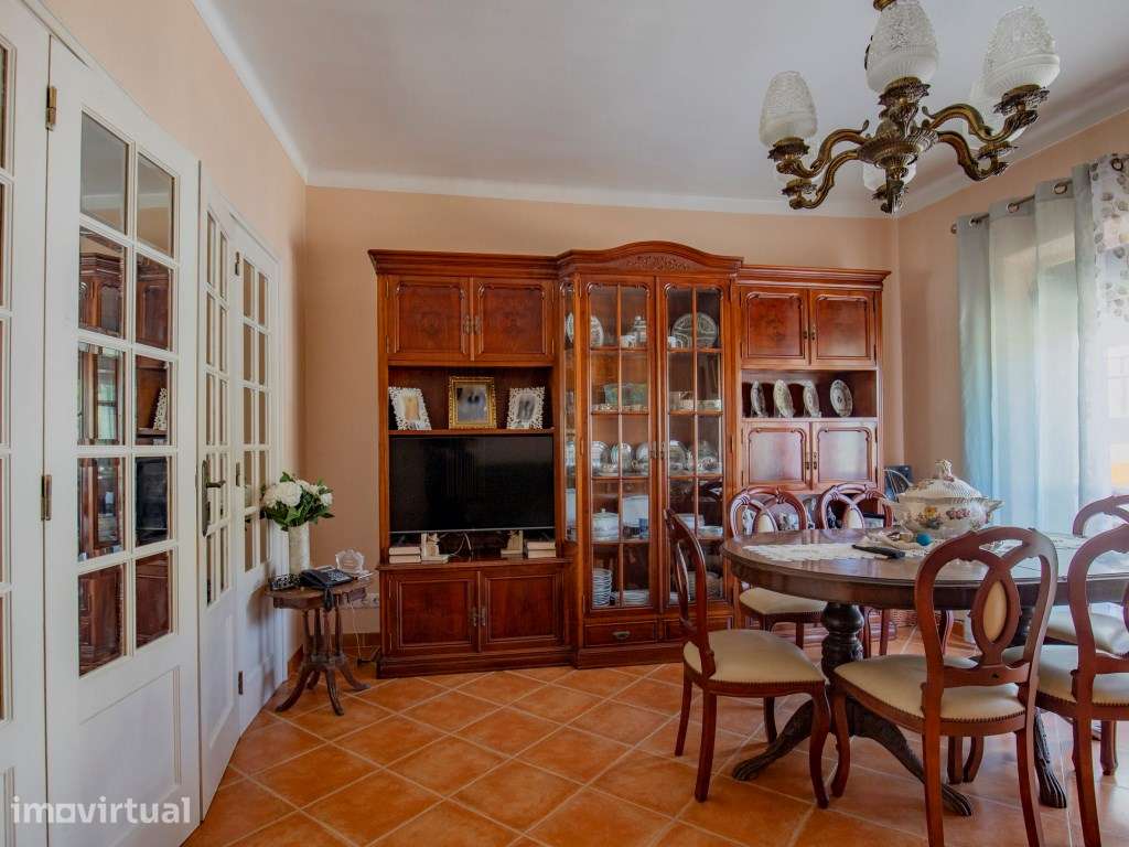 EXCLUSIVO | Apartamento T2+1 a 200m da Praia - Excelente Oportunidade - Grande imagem: 4/43