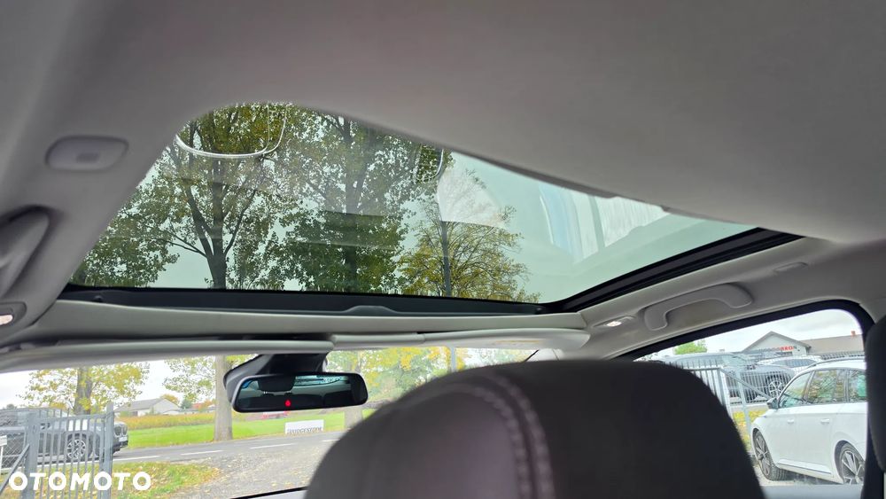 Renault Espace 2017