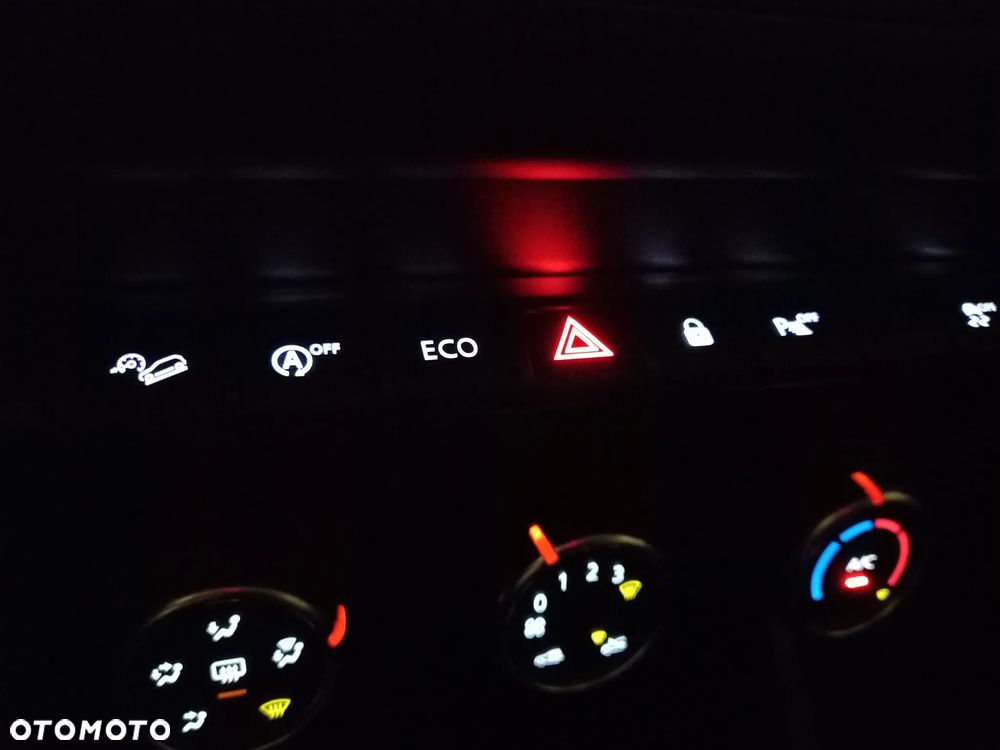 Dacia Duster 1.5 Blue dCi Comfort 4WD EU6d - 7