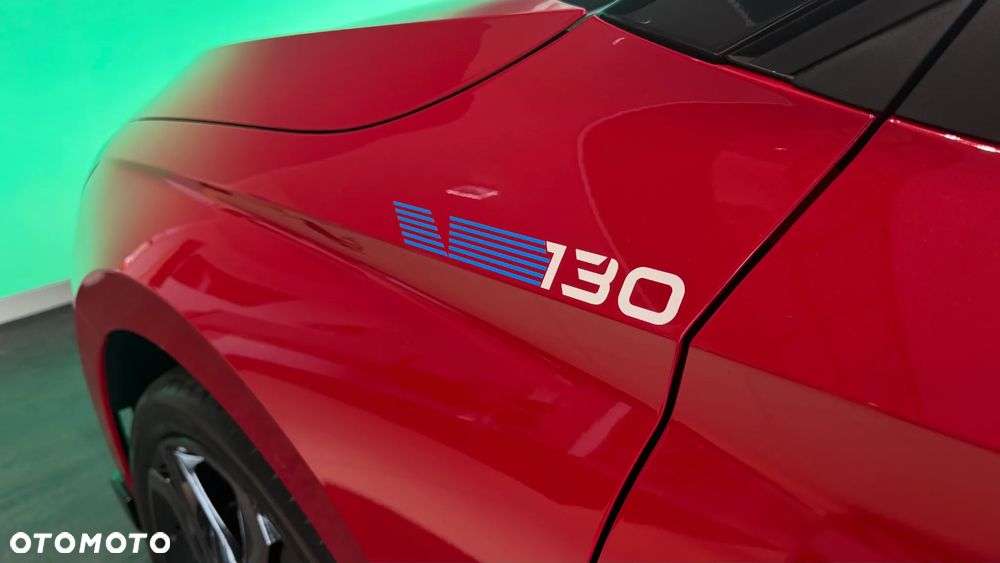 Skoda Fabia - 30