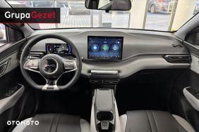 BYD Dolphin Surf - 11