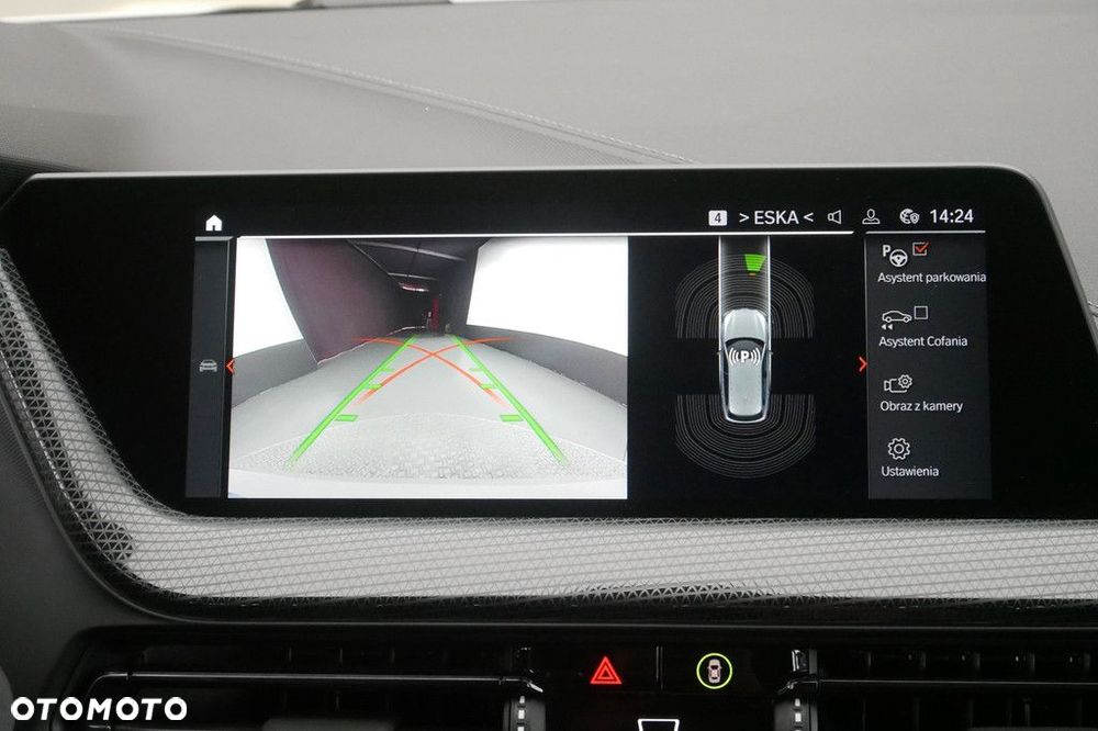 BMW Seria 1 - 21