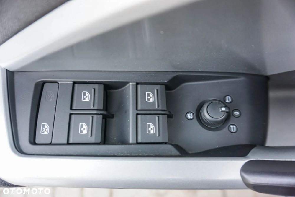 Audi Q3 35 TFSI S tronic - 23