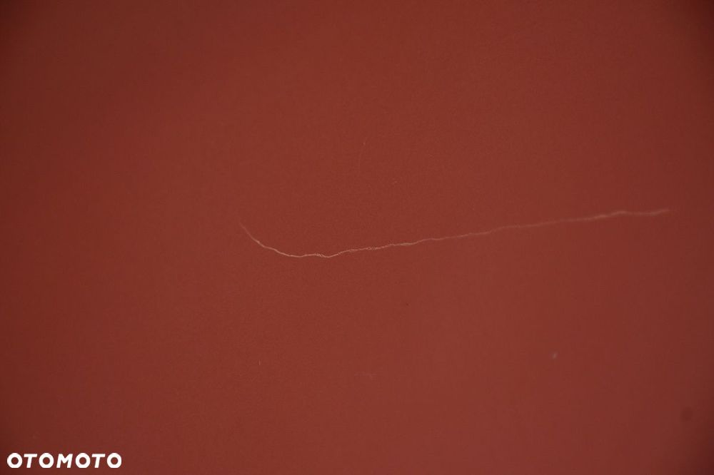 drzwi tylne * tył prawe ford c-max grand mk2 ka - 5