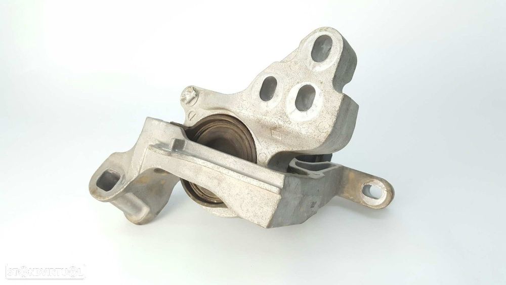 APOIO DO MOTOR MAZDA CX-3 STYLE - 5