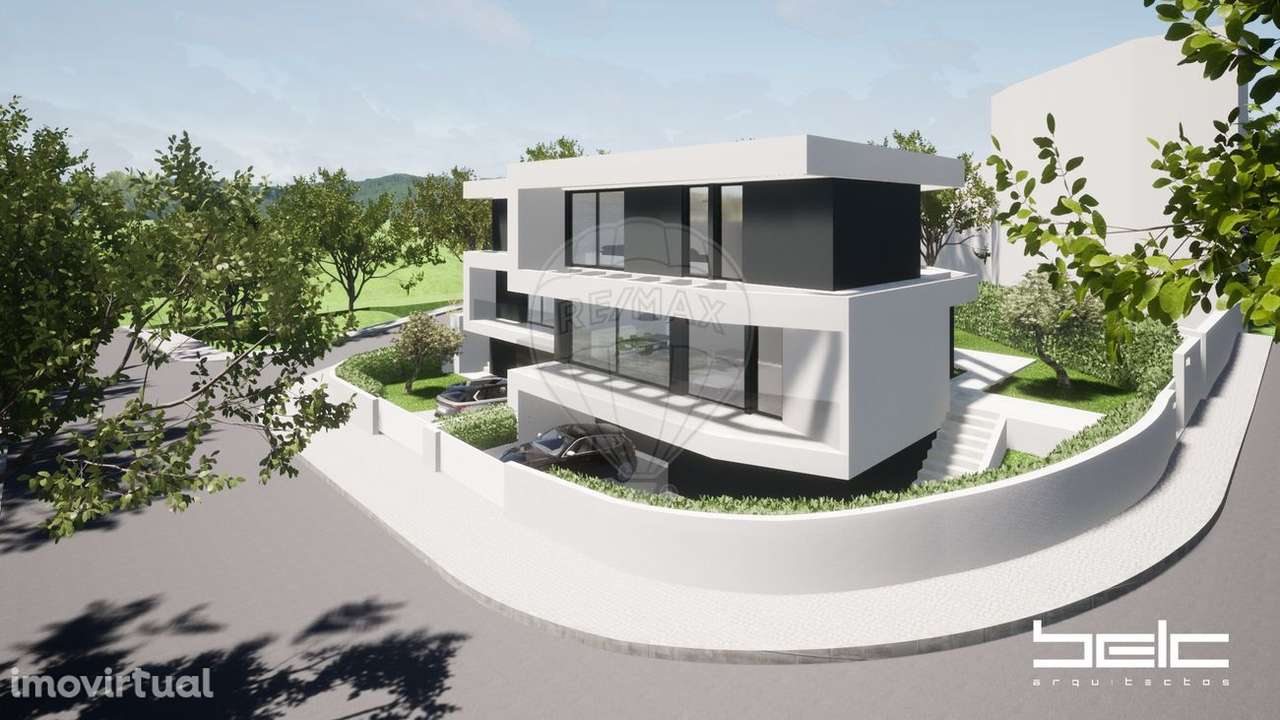 Moradia T3 para venda - Grande imagem: 3/13