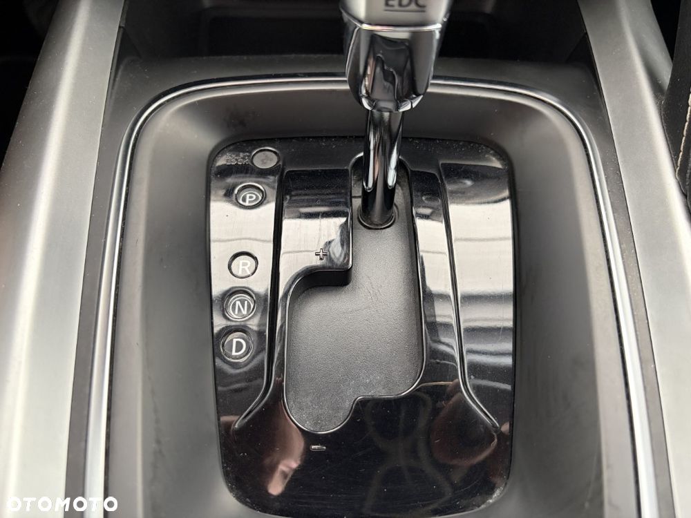 Renault Kadjar - 29