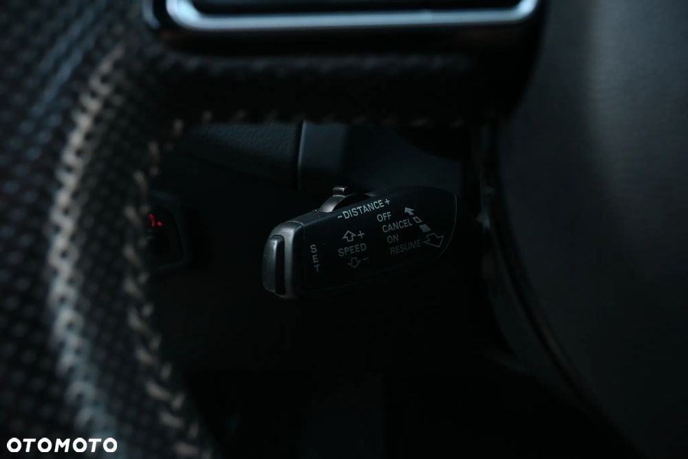 Audi Q5 2.0 TDI Quattro (clean diesel) S tronic - 38