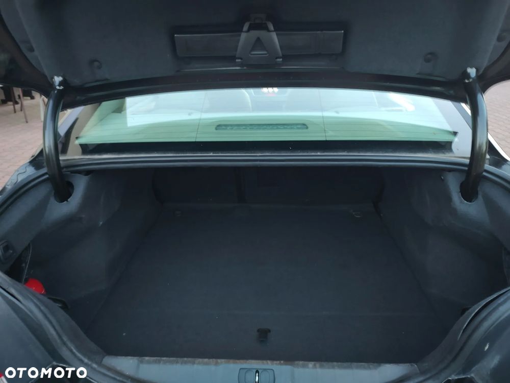 Peugeot 508 2.0 HDi Business Line - 10