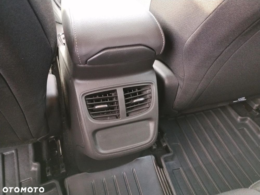 Opel Grandland X 1.2 T GPF Edition Business Pack S&S - 30