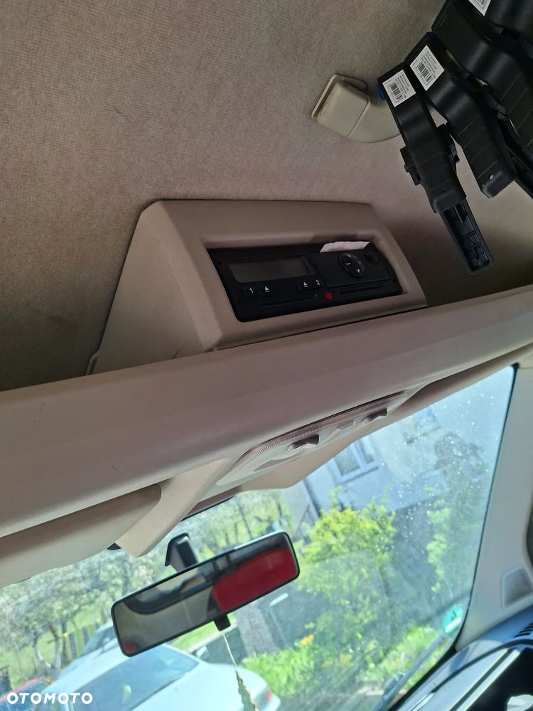 Fiat Ducato L2 - 12