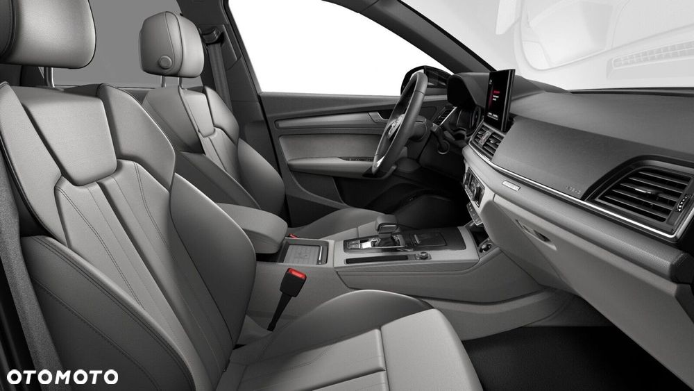 Audi Q5 - 4