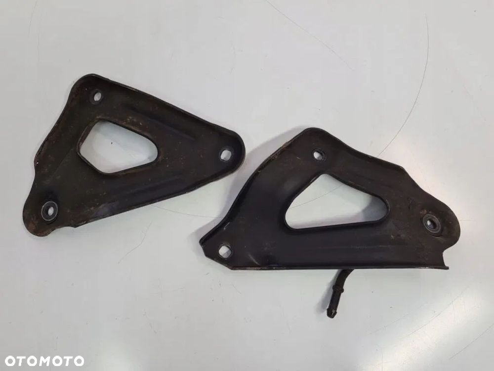 MOCOWANIE UCHWYT WÓZKA SANEK BELKI CAPTIVA ANTARA - 4