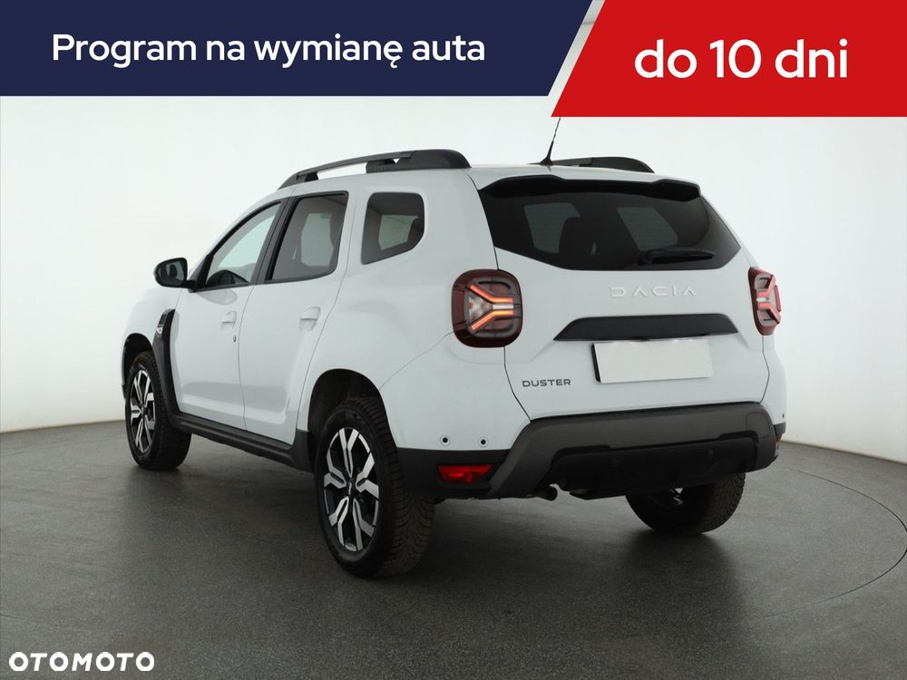 Dacia Duster - 6
