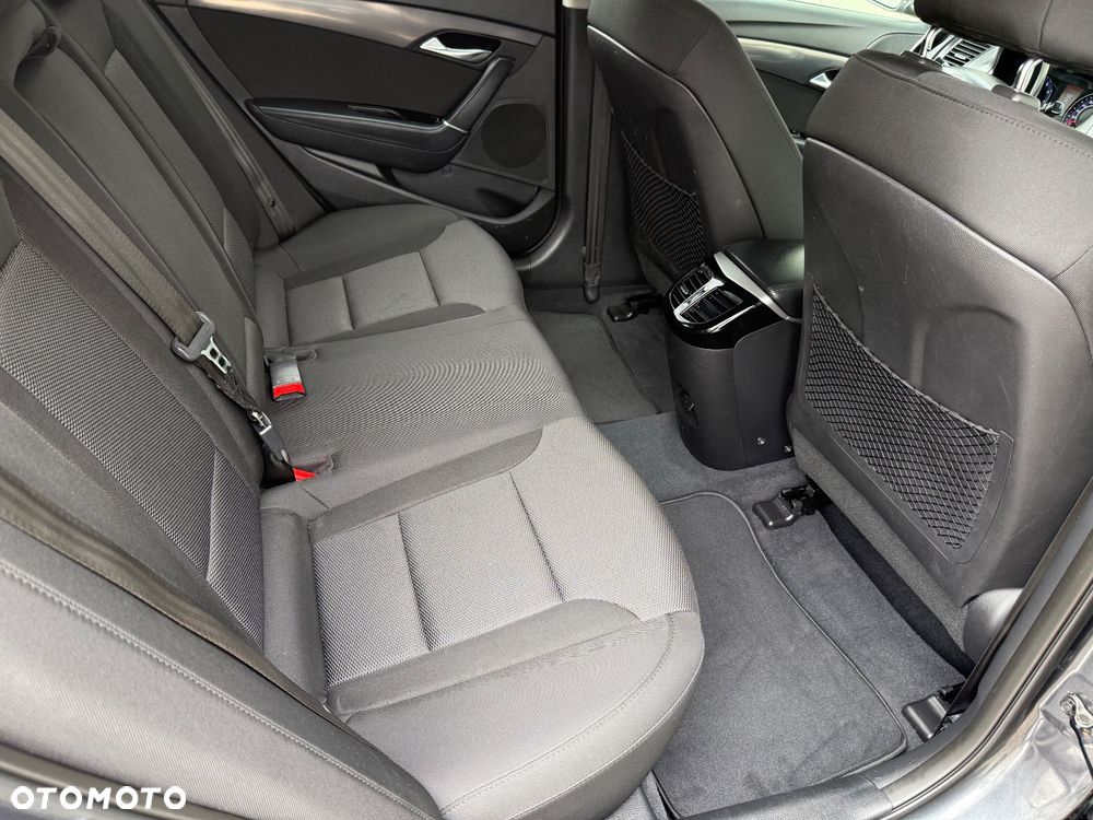 Hyundai i40 - 18