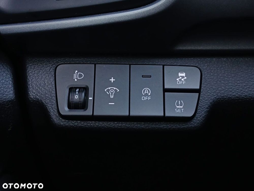 Kia Stonic 1.0 T-GDI L DCT - 32