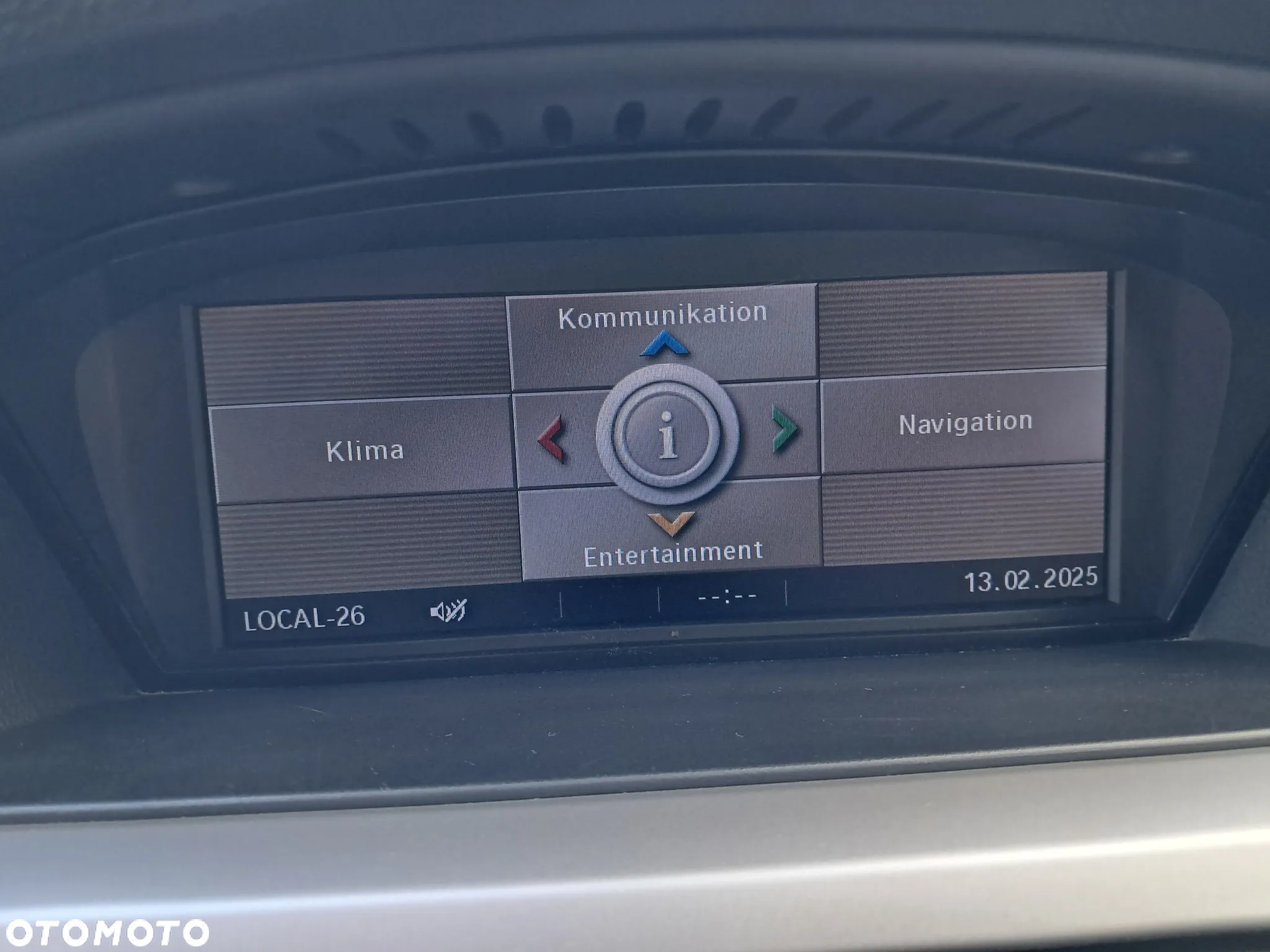 BMW Seria 3 - 24