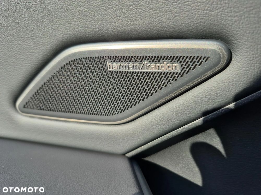 Volkswagen T-Roc 1.5 TSI Style DSG - 10