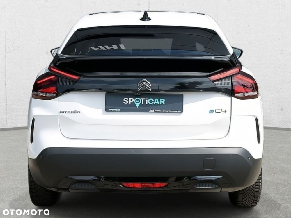 Citroën C4 - 7