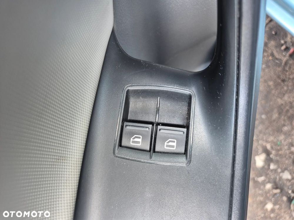 Seat Ibiza 1.2 12V Reference - 18