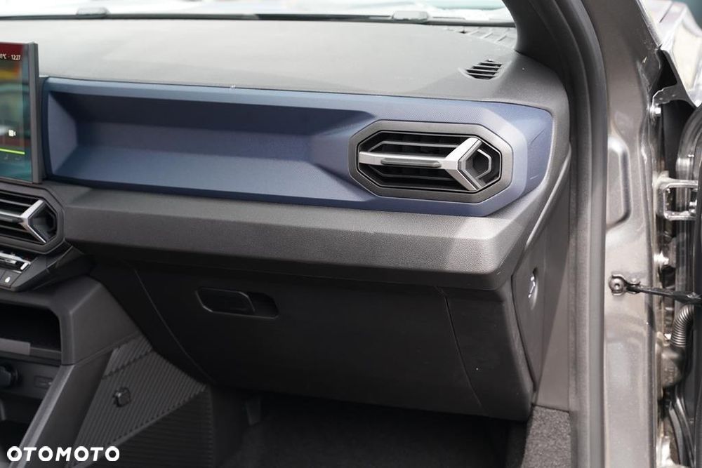 Dacia Bigster 1.2 TCe mHEV Expression - 23