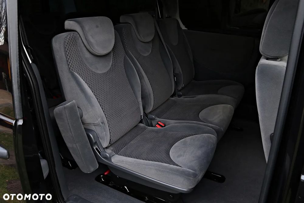 Fiat Scudo - 33