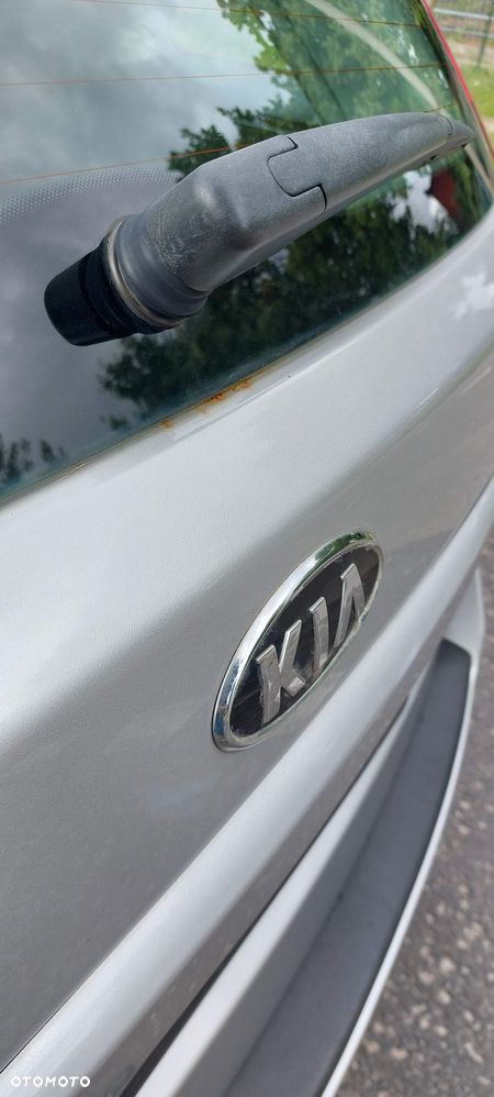 Kia Ceed Cee'd 1.4 M - 10