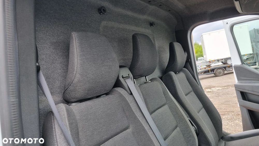 Renault Master - 31