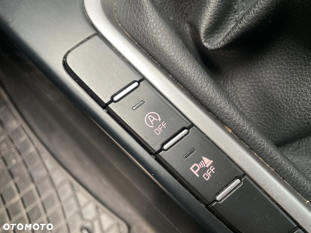Kia Ceed 1.0 T-GDI S - 24