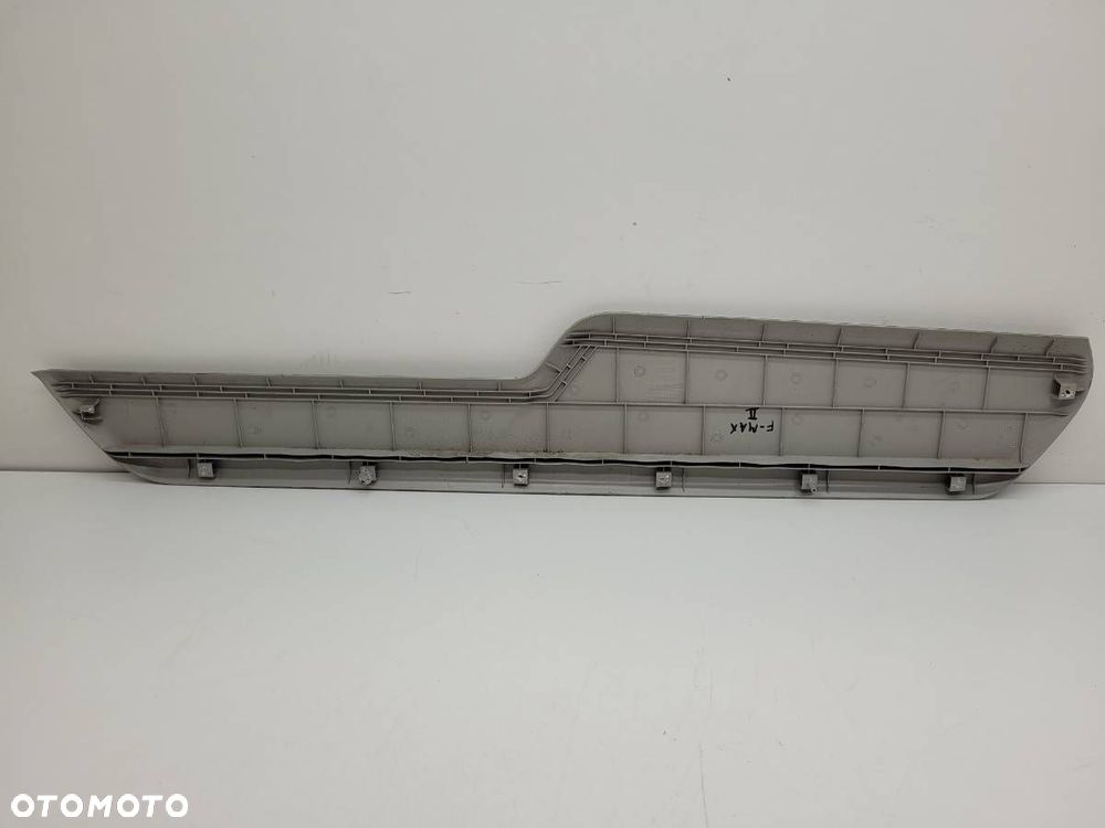 MASKOWNICA OSŁONA FORD F-MAX 500 EURO 6 2019 JC46-E51990-A - 5