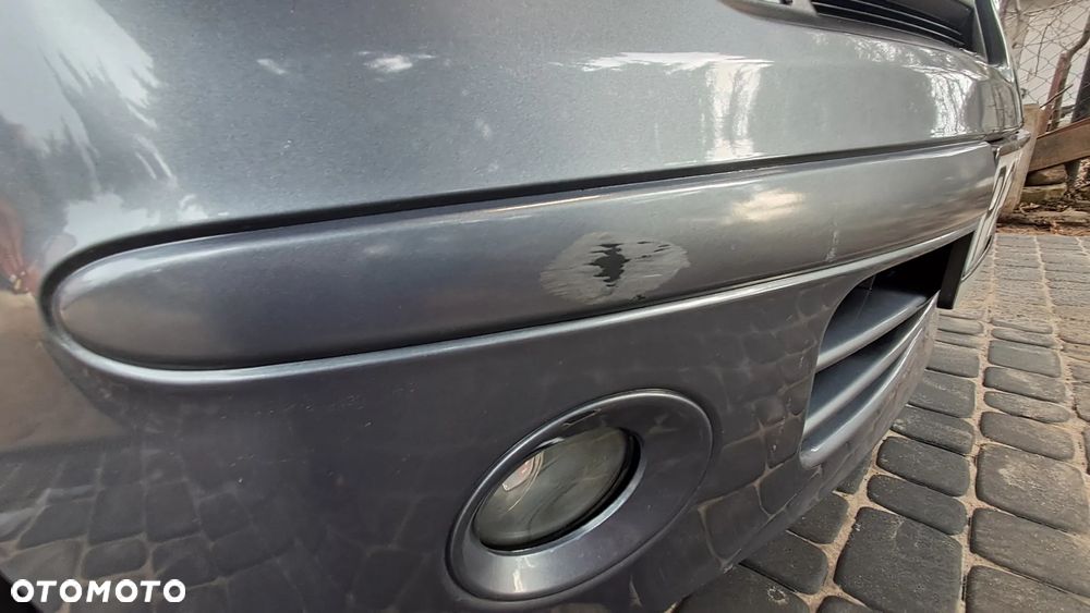 Nissan Micra 1.4 Tekna - 8