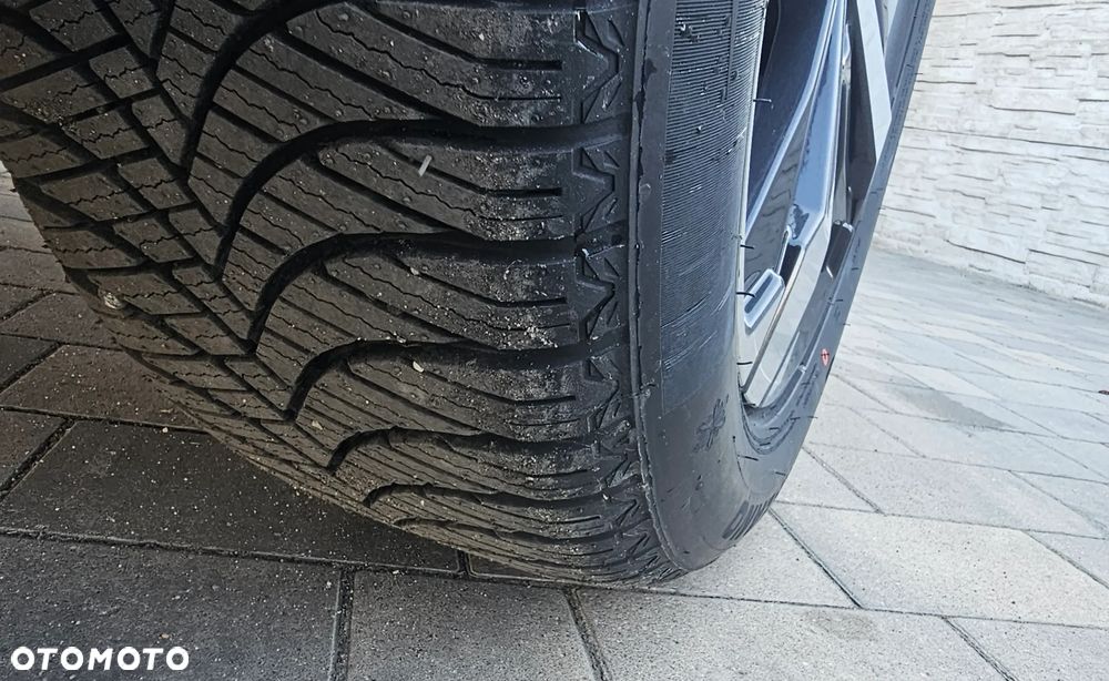 Peugeot 3008 PureTech 130 Stop & Start Allure - 21