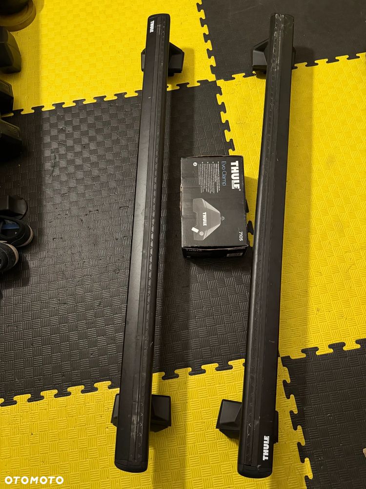 Skoda Superb 2.0 TSI 4x4 L&K DSG - 24