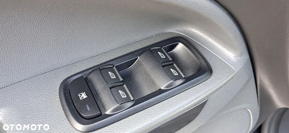 Ford EcoSport 1.0 EcoBoost TITANIUM - 37