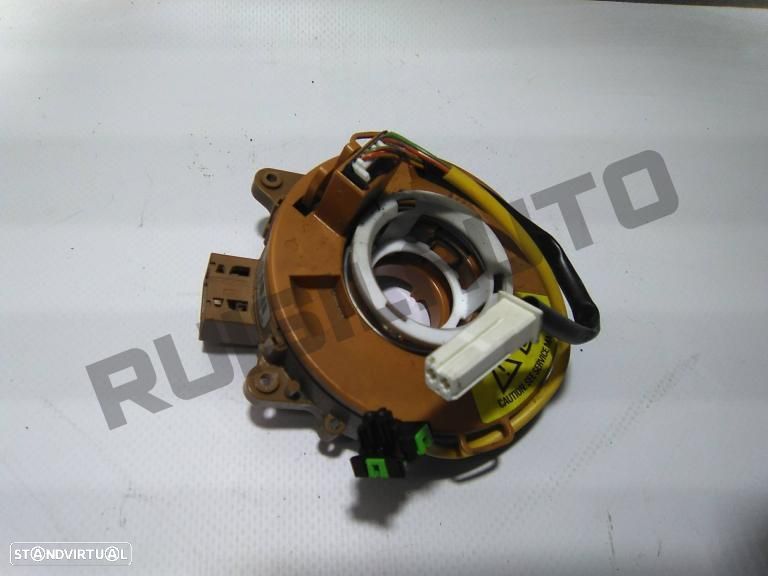 Fita De Airbags  Fiat Fiorino Iii [2007_2020] 1.3 Jtd Multijet - 1