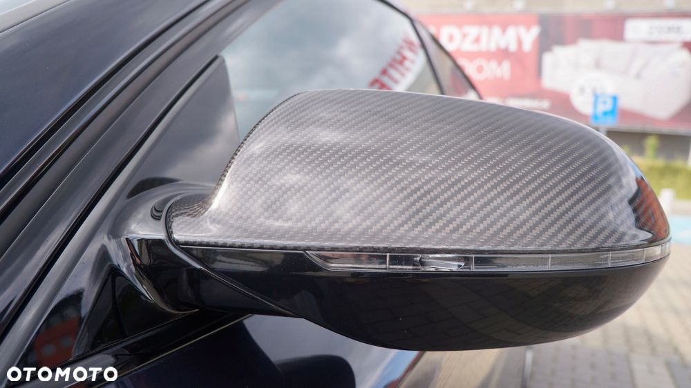 Audi S8 Plus 4.0 TFSI Quattro - 8