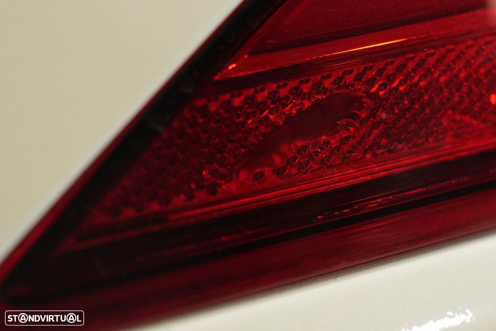Jaguar E-Pace 2.0 i4D S AWD Aut. - 17