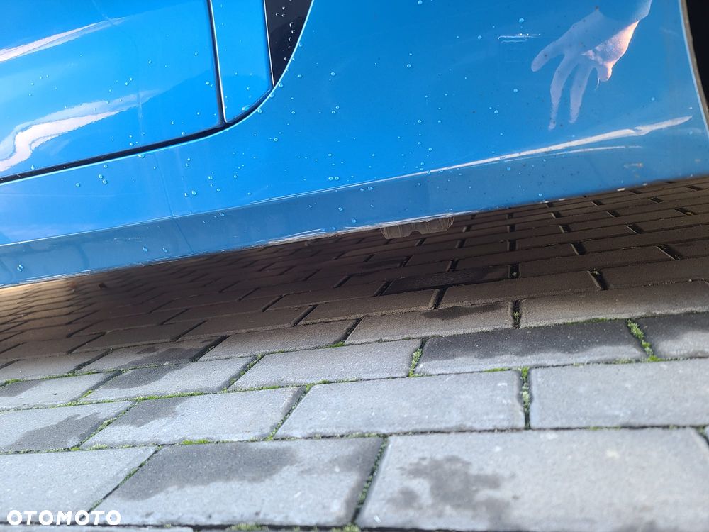 BMW Z4 M M40i sport - 18