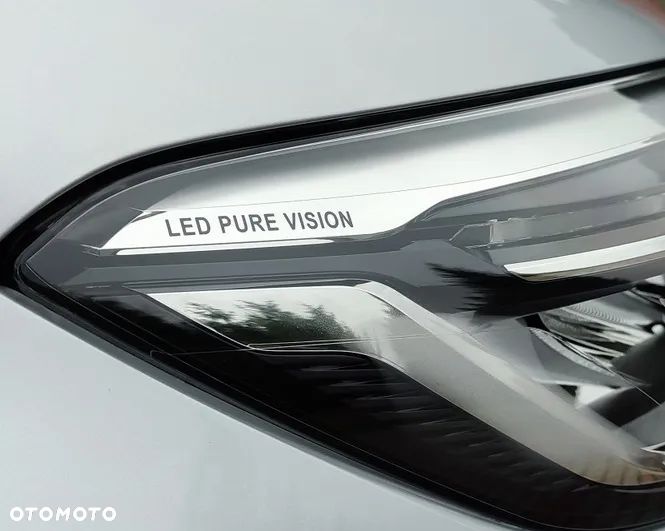 Renault Captur 1.3 Energy TCe S-Edition - 32