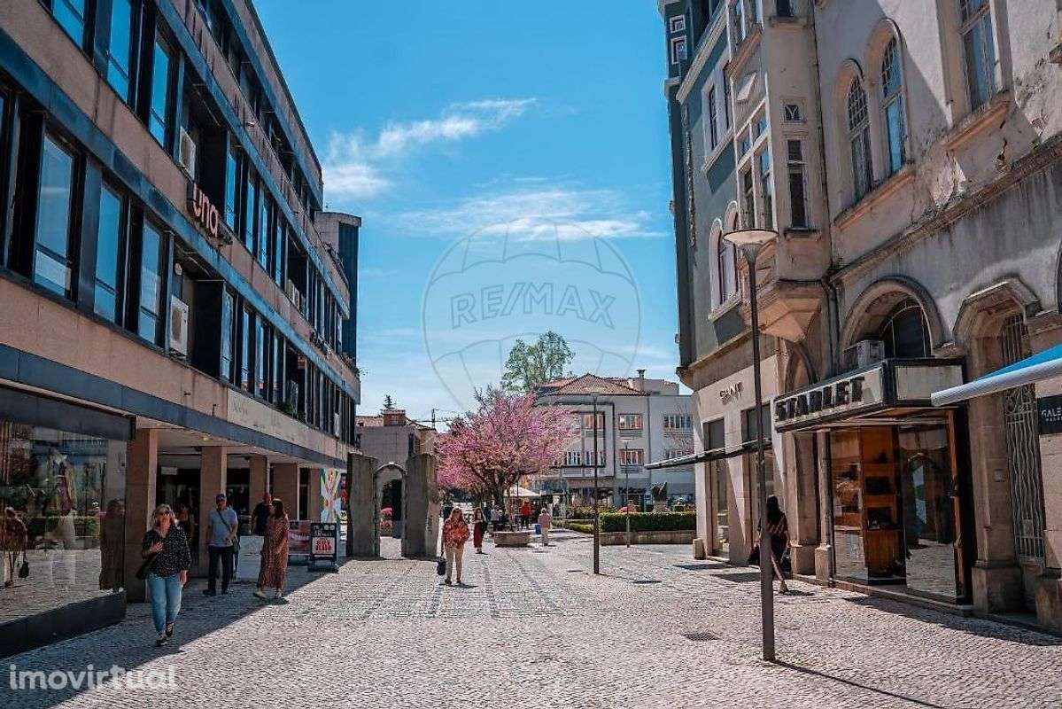 Apartamento T0 para venda - Grande imagem: 5/16