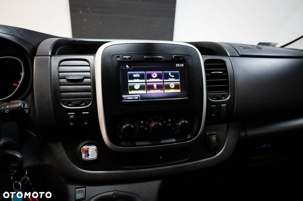 Fiat Talento - 19