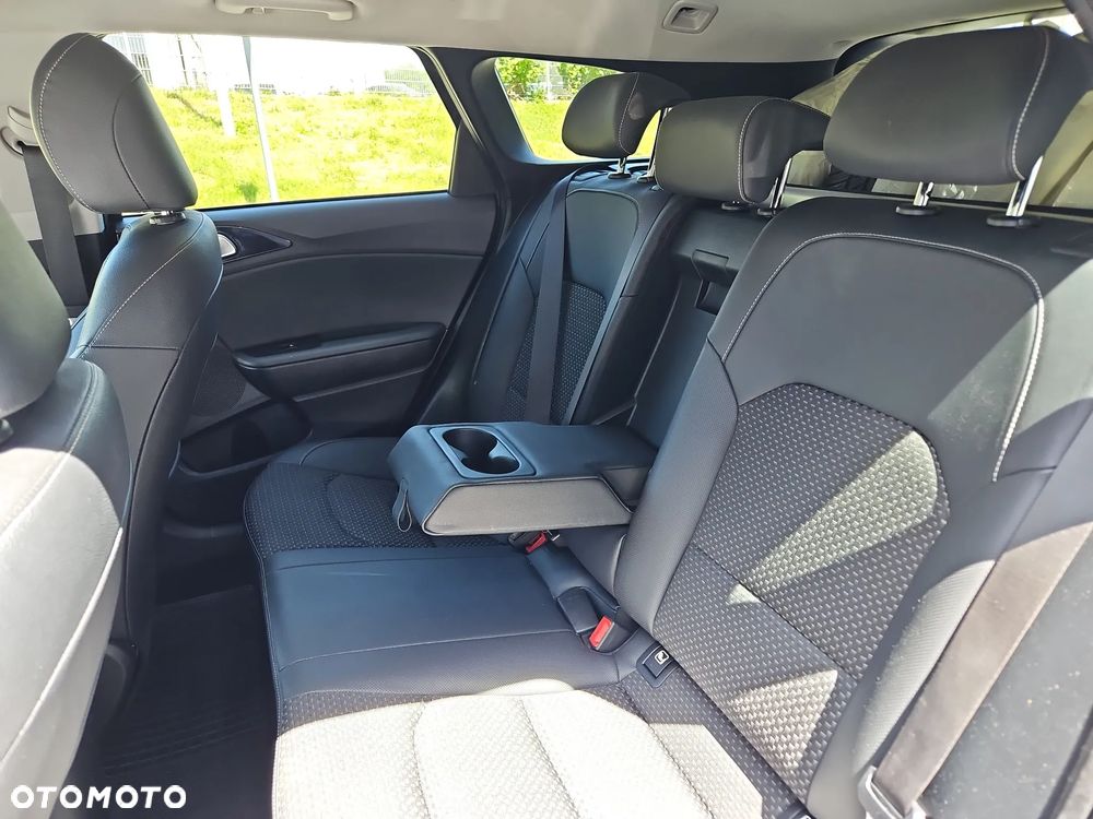 Kia Ceed 1.4 T-GDI L Business Line - 16