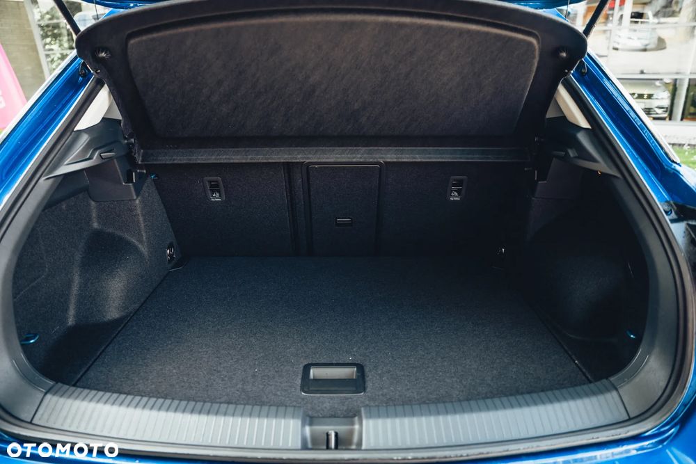 Volkswagen T-Roc 1.5 TSI Life Plus DSG - 13