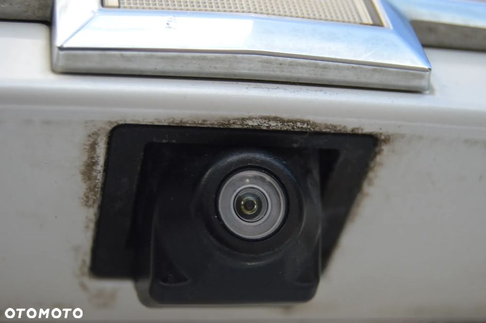 Chevrolet Trax 1.6 LT - 12